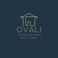 ovaliproje profil fotoğrafı