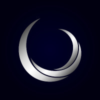 lunadesign profil fotoğrafı