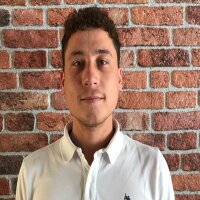 kayaadil profil fotoğrafı