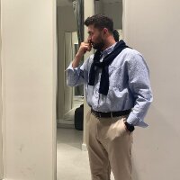 erdgndgmz7 profil fotoğrafı