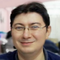 tolgagundogan profil fotoğrafı