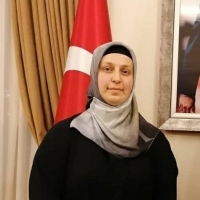 asumandikilitas profil fotoğrafı