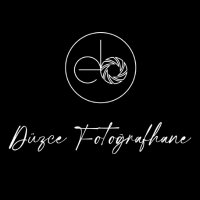 ogulcanapaydin profil fotoğrafı
