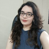 ceyda_lice01 profil fotoğrafı