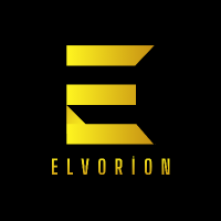 elvorion profil fotoğrafı