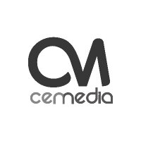 cemdemir02 profil fotoğrafı