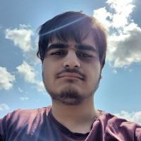 enesyilmaz18c profil fotoğrafı