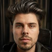 oguzhanyavuzs profil fotoğrafı