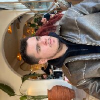 mimars09 profil fotoğrafı