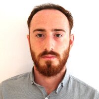 ahmetgider93 profil fotoğrafı