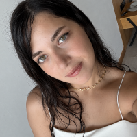 hilallulusoy profil fotoğrafı