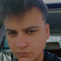 beratdoyranli profil fotoğrafı