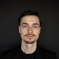 berkayesensoy profil fotoğrafı