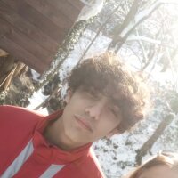 batuhankaragoz05 profil fotoğrafı