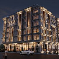 kyrkavuklu307 profil fotoğrafı