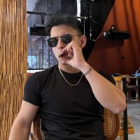 lewrox profil fotoğrafı