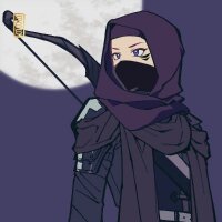 moonface profil fotoğrafı