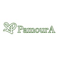 pamoura profil fotoğrafı