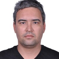 atamosina profil fotoğrafı
