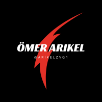arikel01 profil fotoğrafı