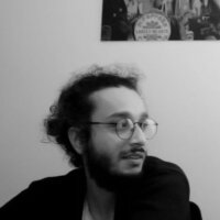 sergenucak profil fotoğrafı