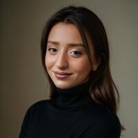 sugengec profil fotoğrafı