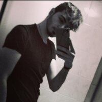 ggorkemaksoyy profil fotoğrafı