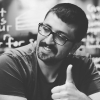 brokolililer profil fotoğrafı