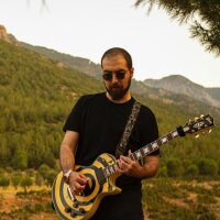redxplanet profil fotoğrafı