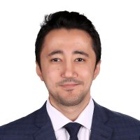 huseyin97 profil fotoğrafı