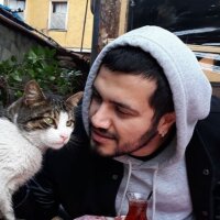 yusufziyaozcelik profil fotoğrafı