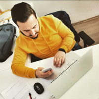 hayrioz profil fotoğrafı