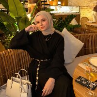 salihanurkucuk profil fotoğrafı