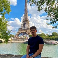 shnkmcu profil fotoğrafı