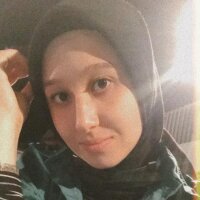 arifecam profil fotoğrafı