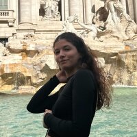 cansuozt profil fotoğrafı