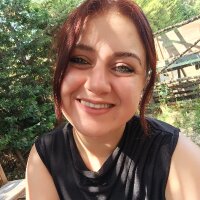 ozgercn profil fotoğrafı