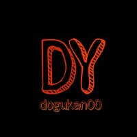 dogukan00 profil fotoğrafı