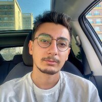 talhakrtll profil fotoğrafı