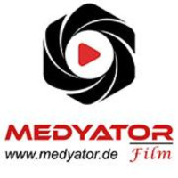 medyatorfilm profil fotoğrafı