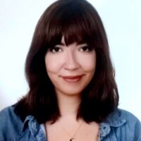sinemyil profil fotoğrafı