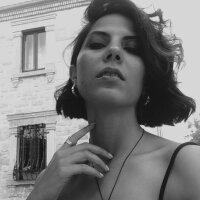 dilaragunenc profil fotoğrafı
