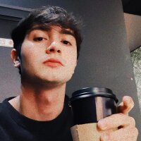 mustafaesnn profil fotoğrafı