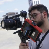 dkhomestudio profil fotoğrafı