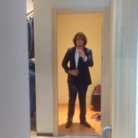 burakcduman profil fotoğrafı
