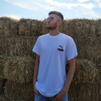 erkurtalper profil fotoğrafı