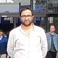 aydinlikci profil fotoğrafı