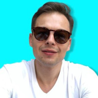erancha profil fotoğrafı