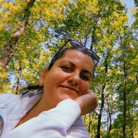 kezbancuk profil fotoğrafı