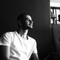mezelski profil fotoğrafı